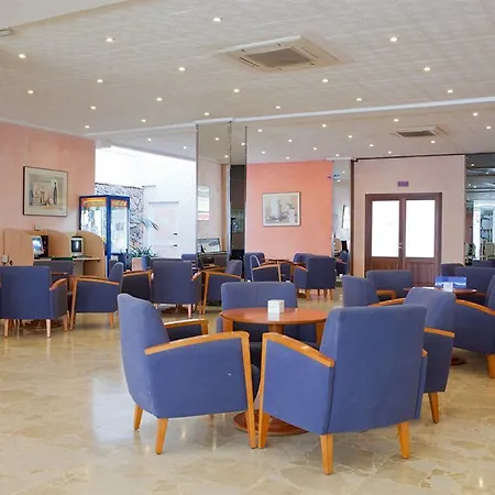 Hotel Planet One 3*