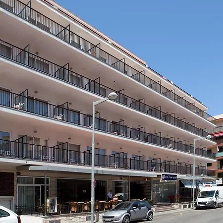 Planet One 3* El Arenal (Mallorca)